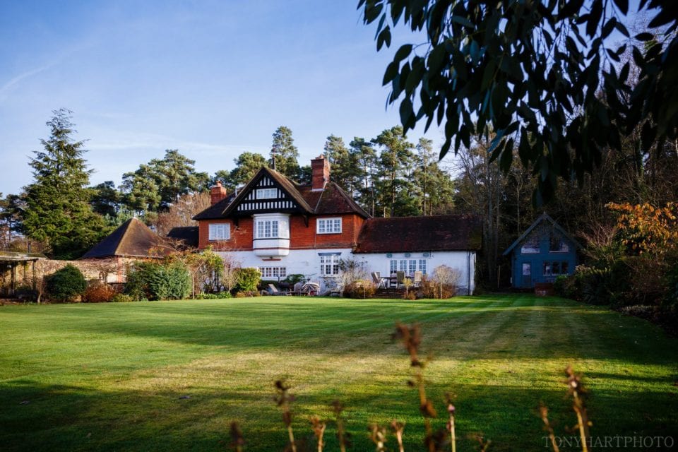 cain_manor_wedding_sm-008