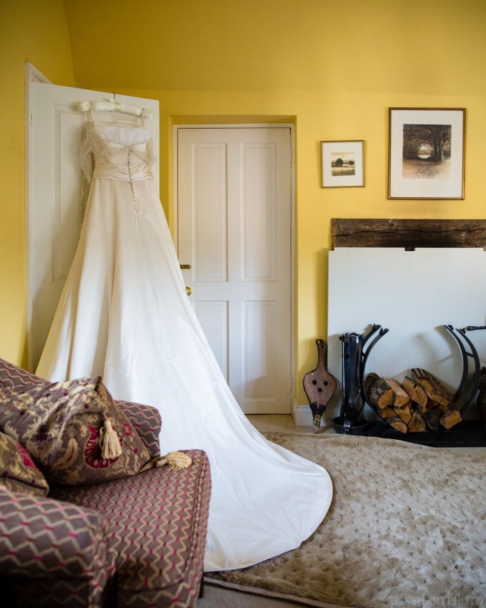 cain_manor_wedding_sm-009