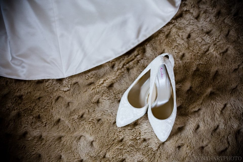 cain_manor_wedding_sm-010