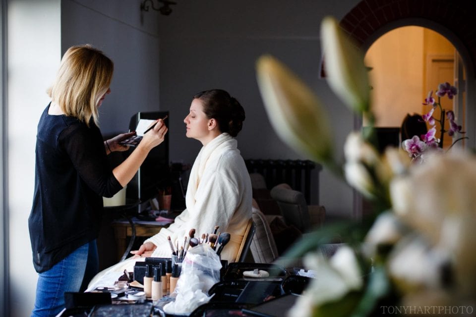 cain_manor_wedding_sm-012