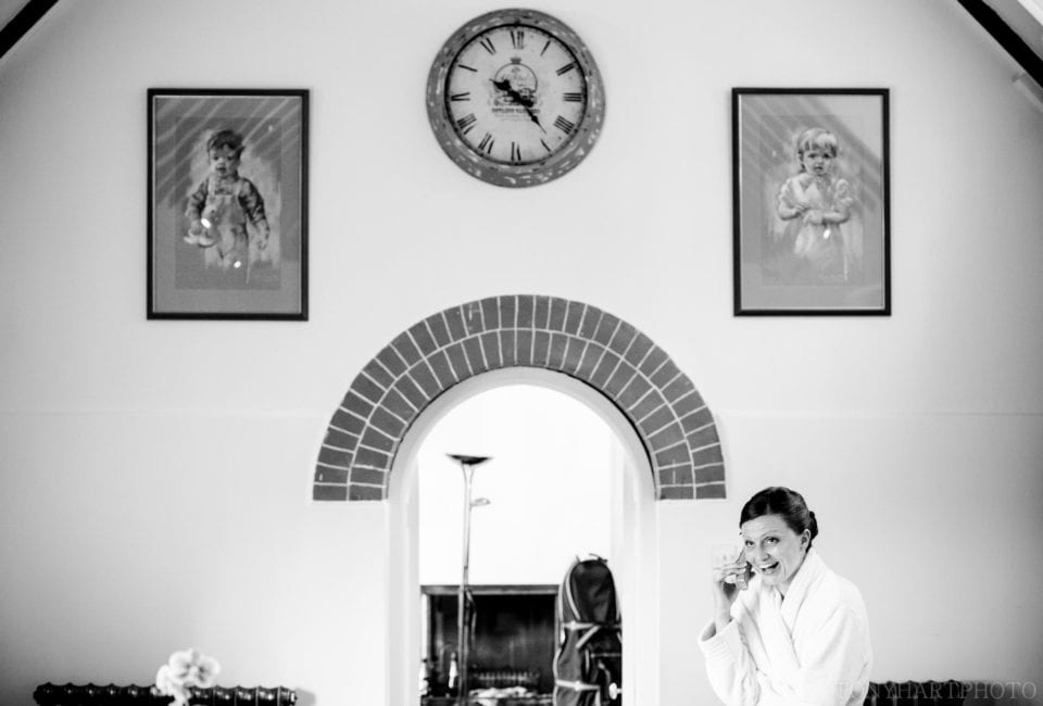 cain_manor_wedding_sm-013