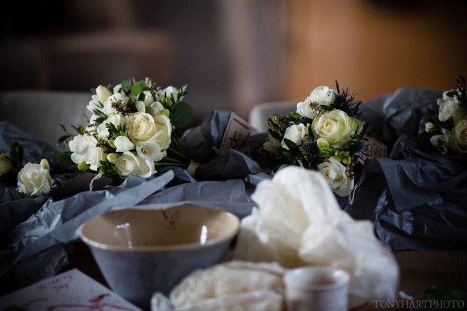 cain_manor_wedding_sm-014