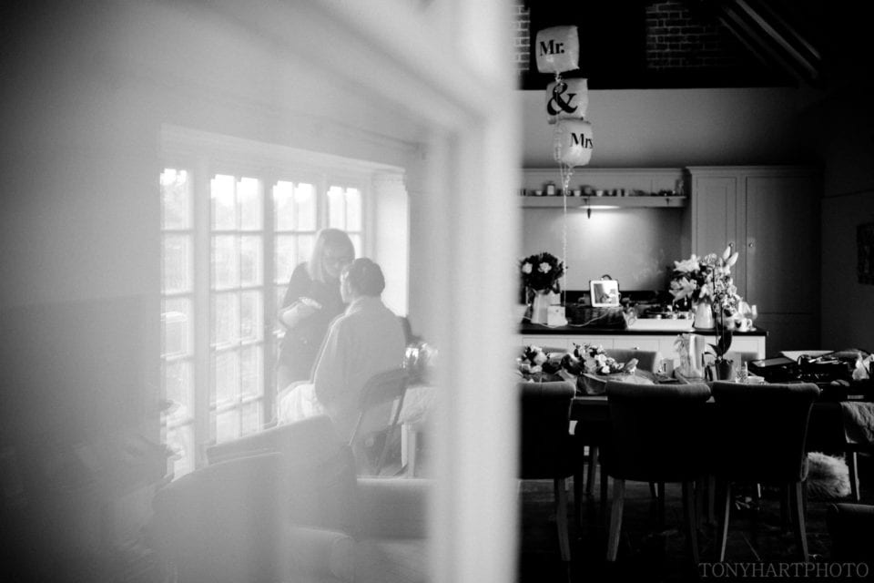 cain_manor_wedding_sm-016