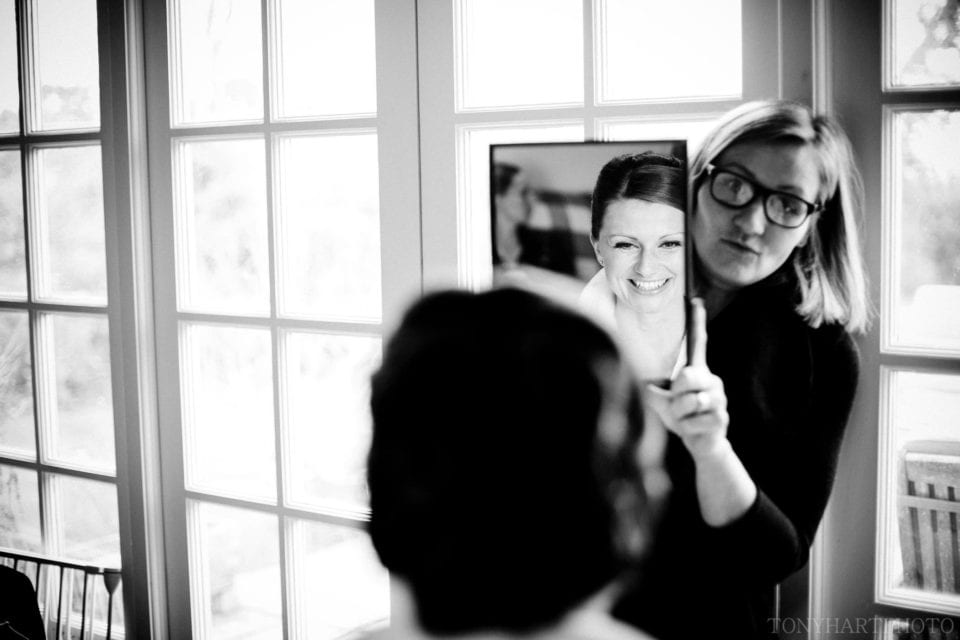 cain_manor_wedding_sm-017