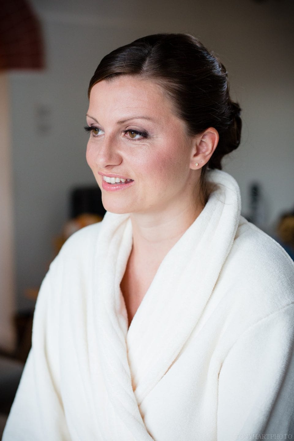 cain_manor_wedding_sm-018