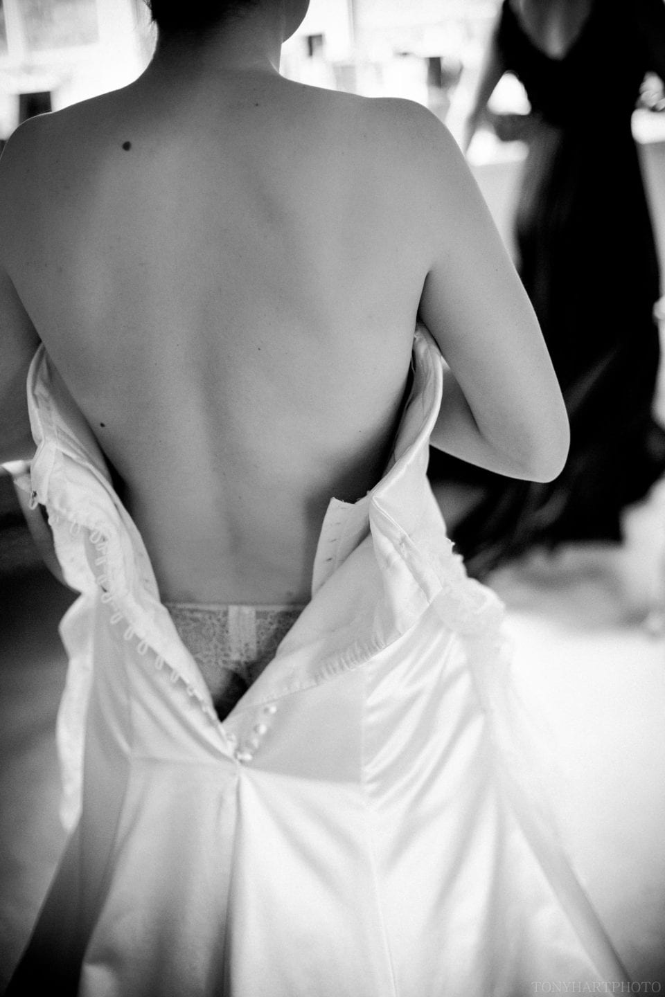 cain_manor_wedding_sm-019