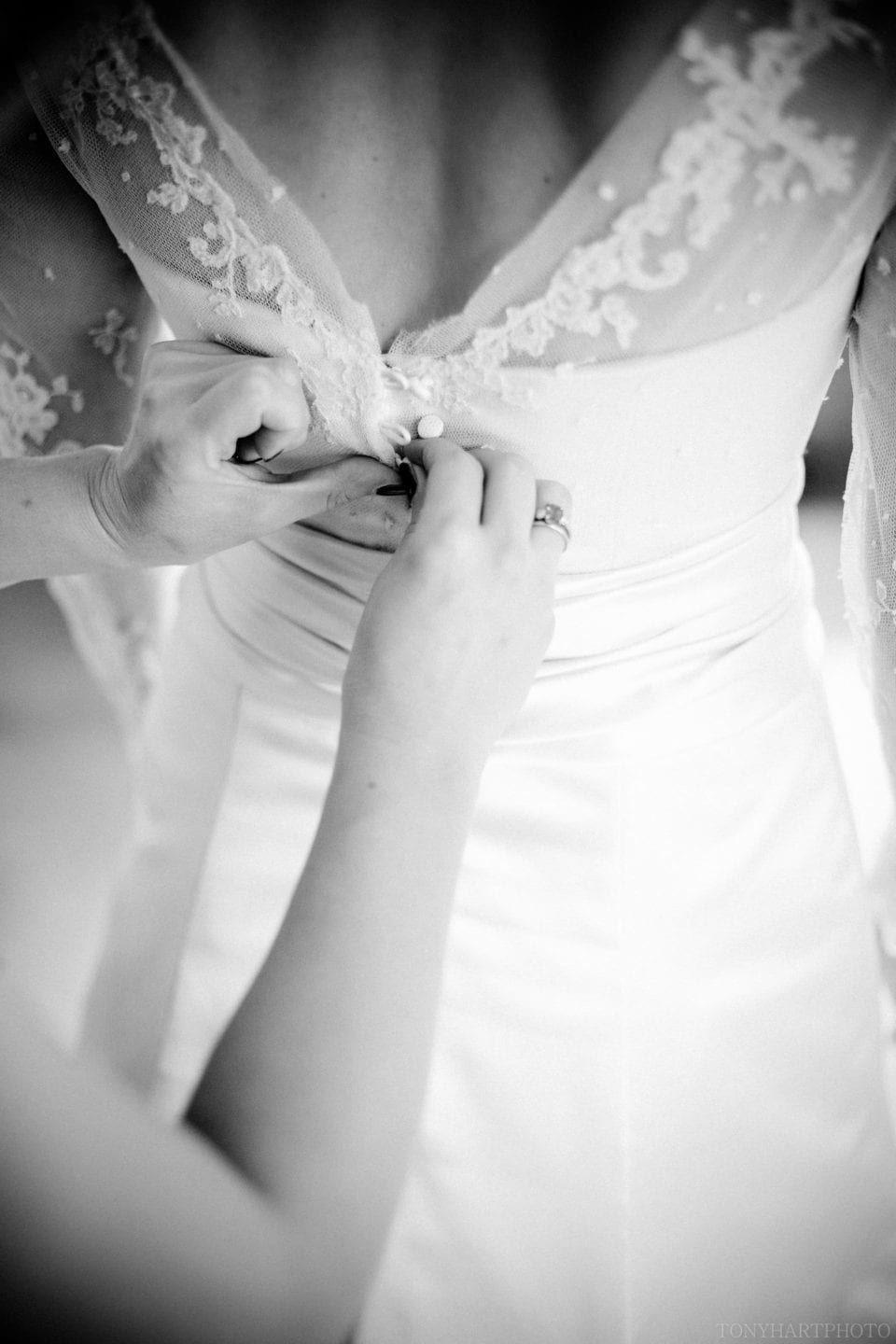 cain_manor_wedding_sm-021