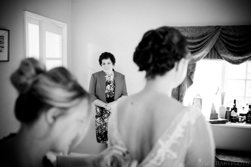 cain_manor_wedding_sm-022