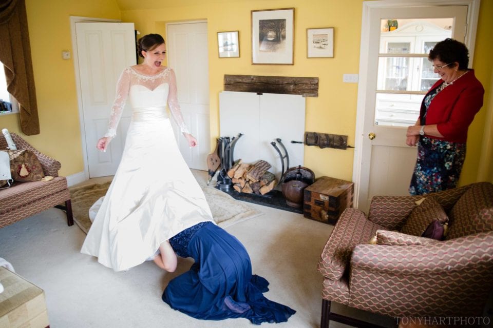 cain_manor_wedding_sm-024