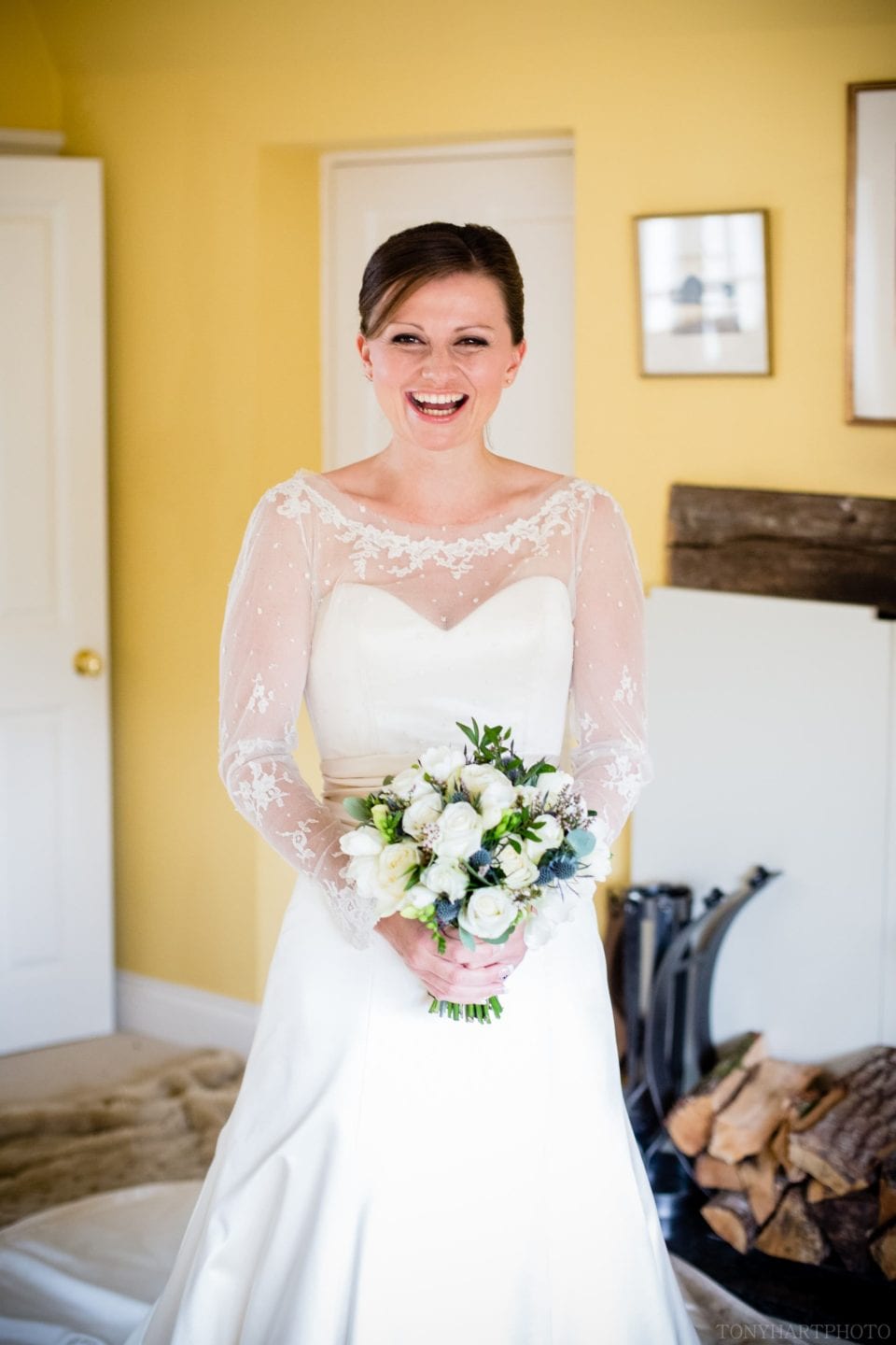 cain_manor_wedding_sm-025