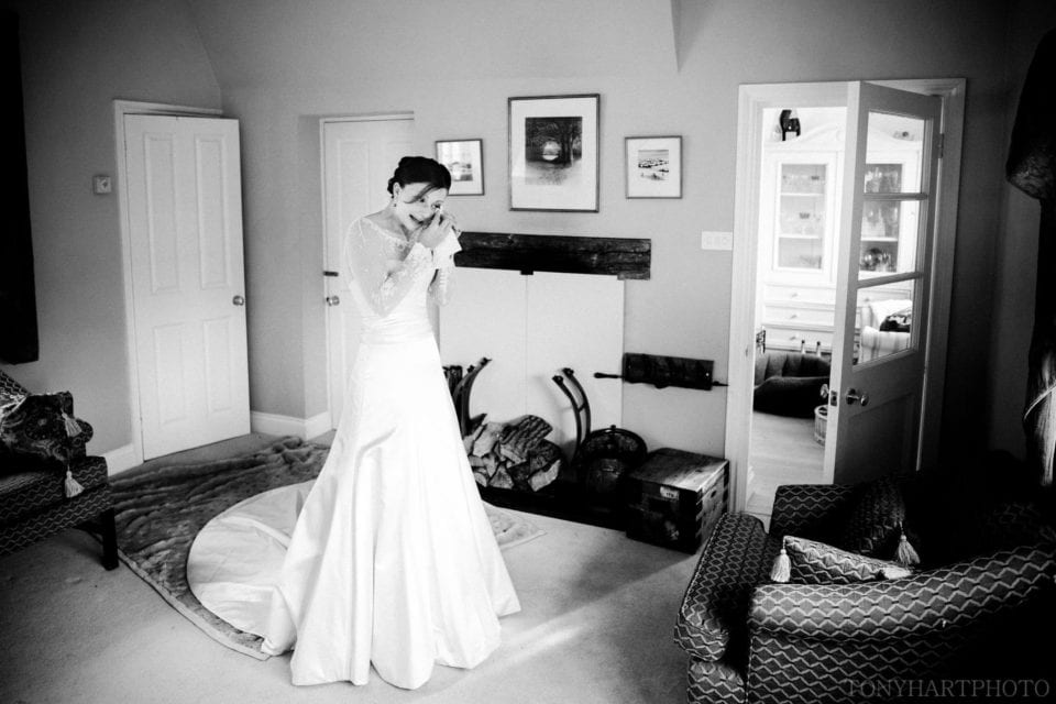 cain_manor_wedding_sm-026