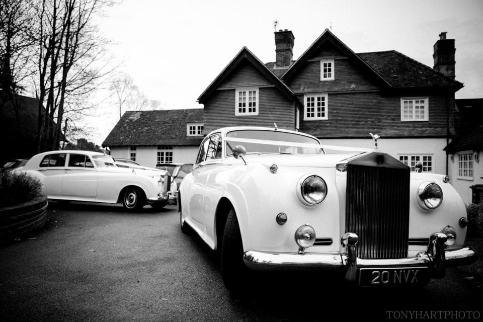 cain_manor_wedding_sm-027