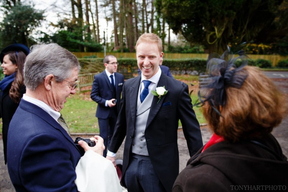 cain_manor_wedding_sm-030