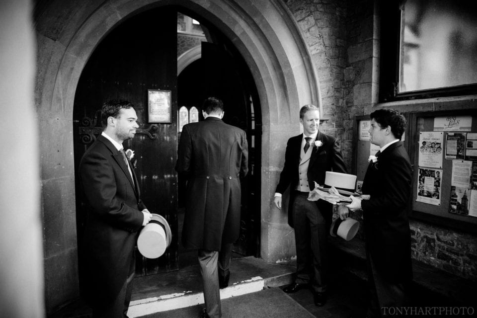 cain_manor_wedding_sm-031