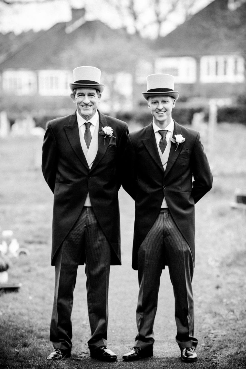 cain_manor_wedding_sm-032