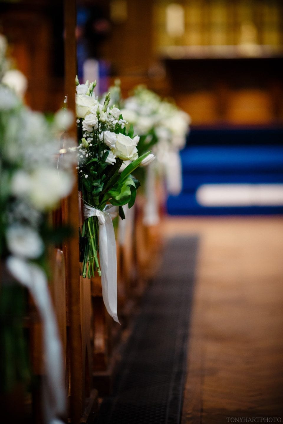 cain_manor_wedding_sm-033