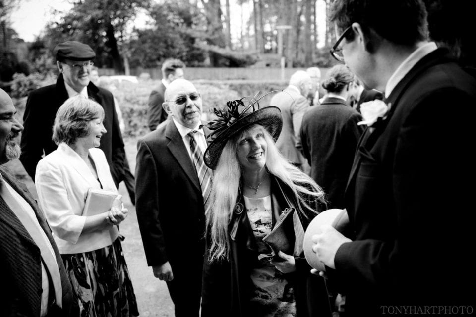 cain_manor_wedding_sm-034