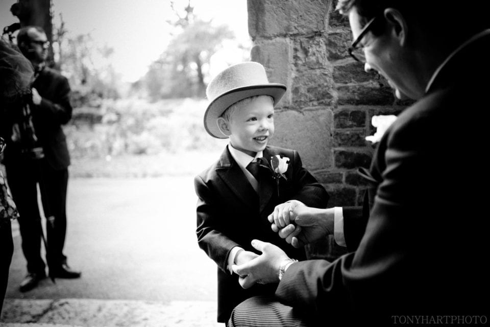 cain_manor_wedding_sm-035