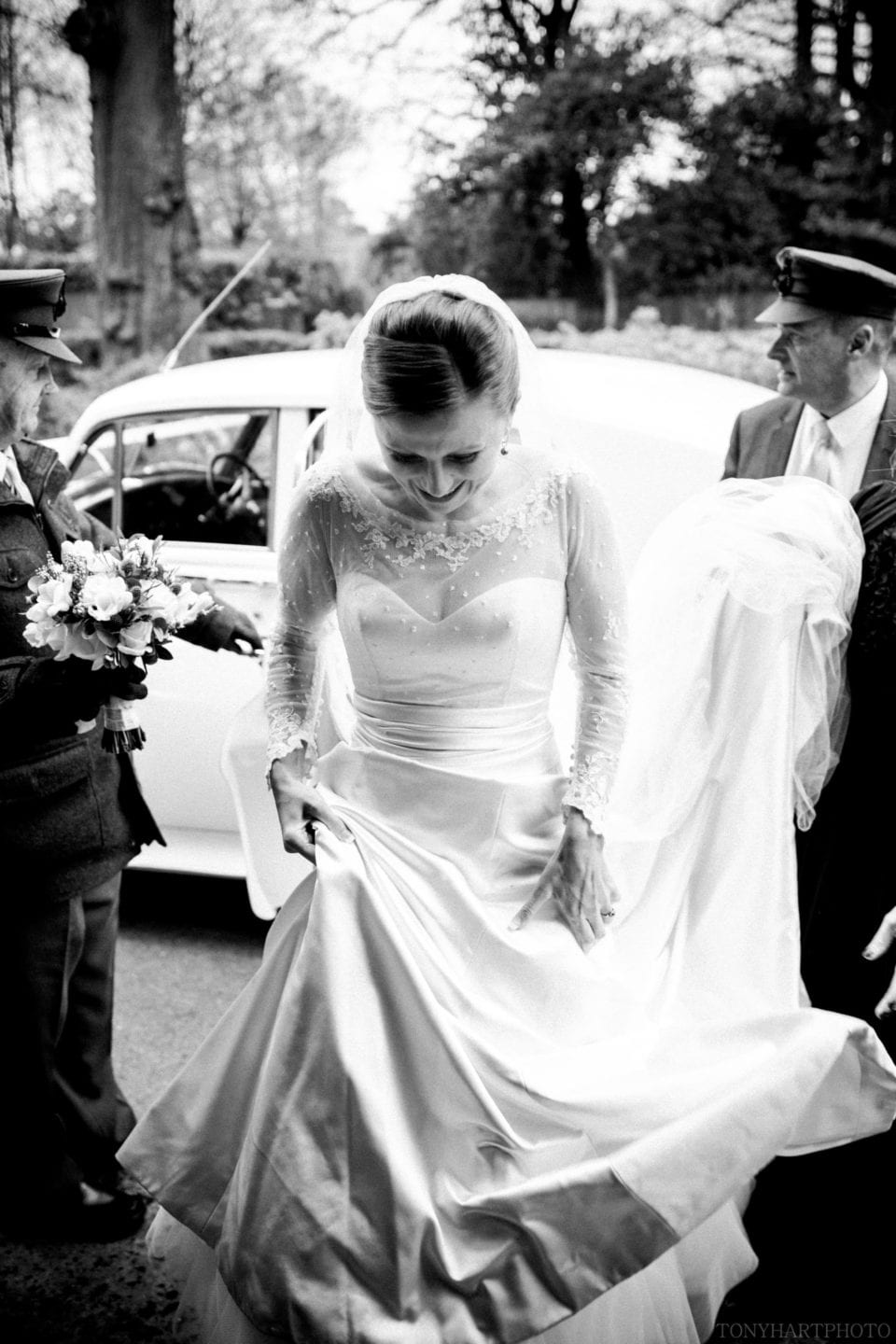 cain_manor_wedding_sm-036