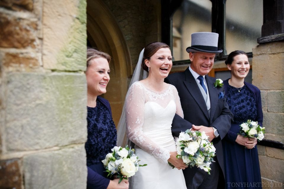 cain_manor_wedding_sm-037