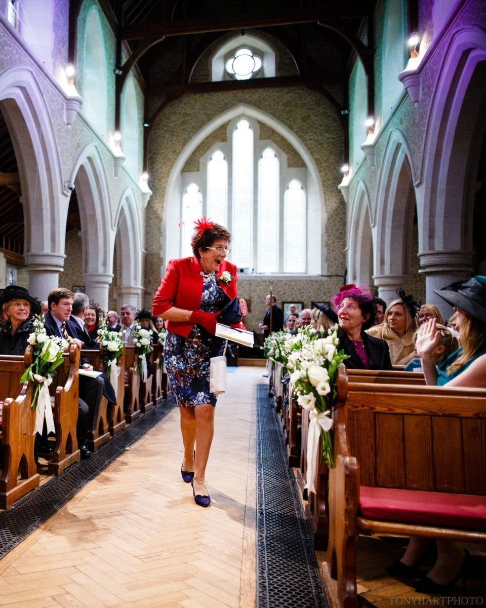 cain_manor_wedding_sm-038