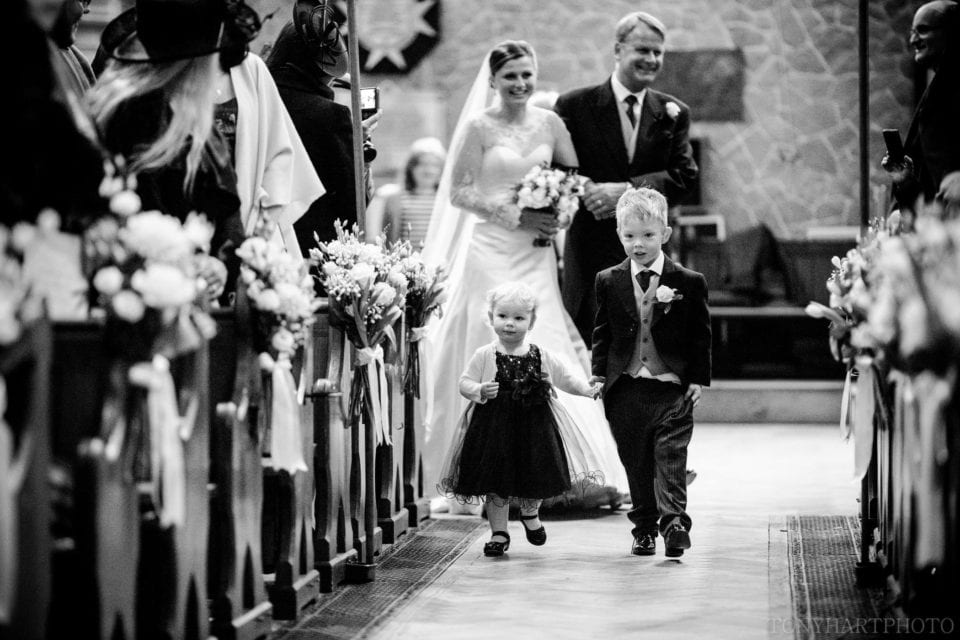 cain_manor_wedding_sm-040