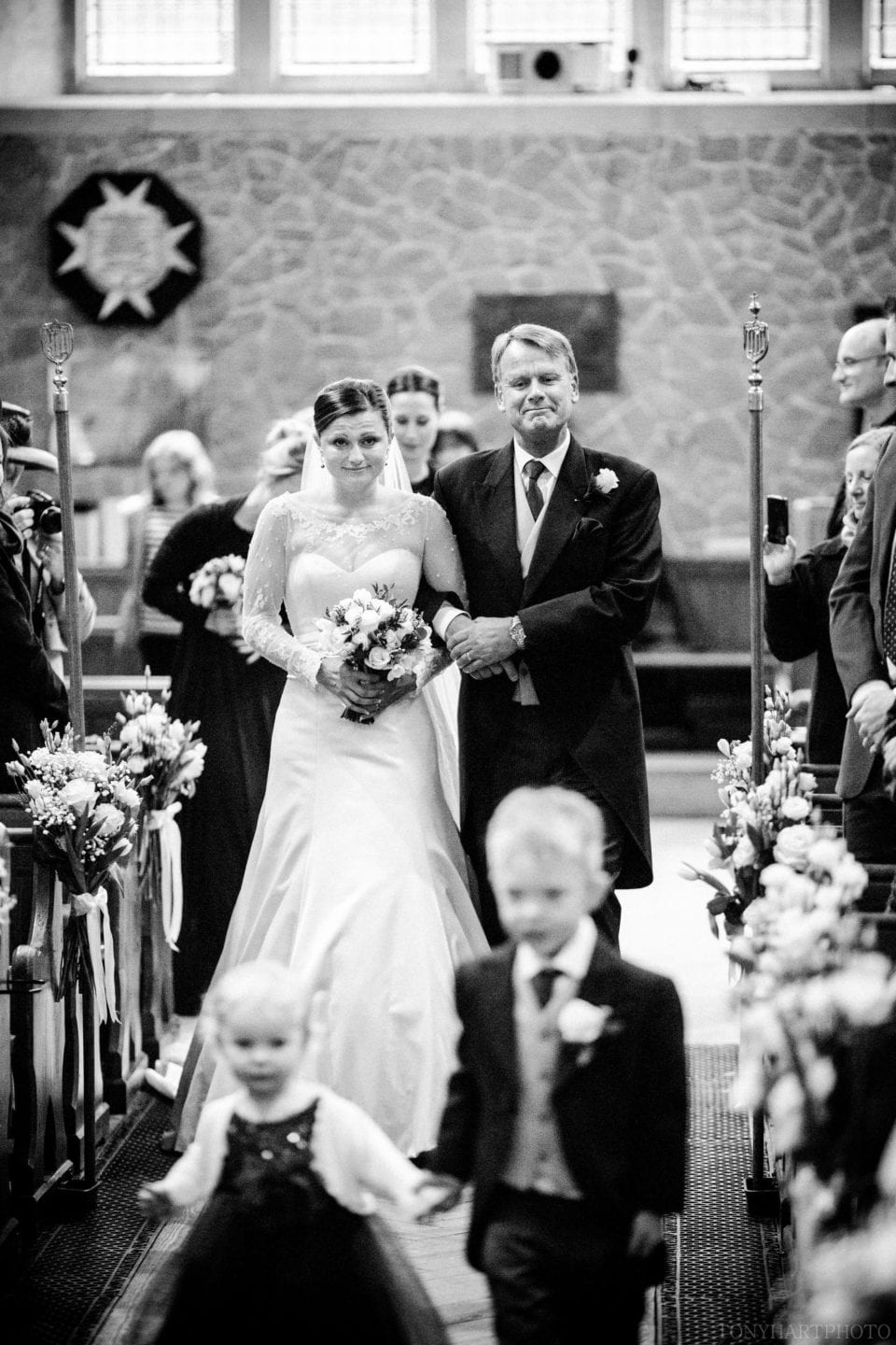 cain_manor_wedding_sm-041