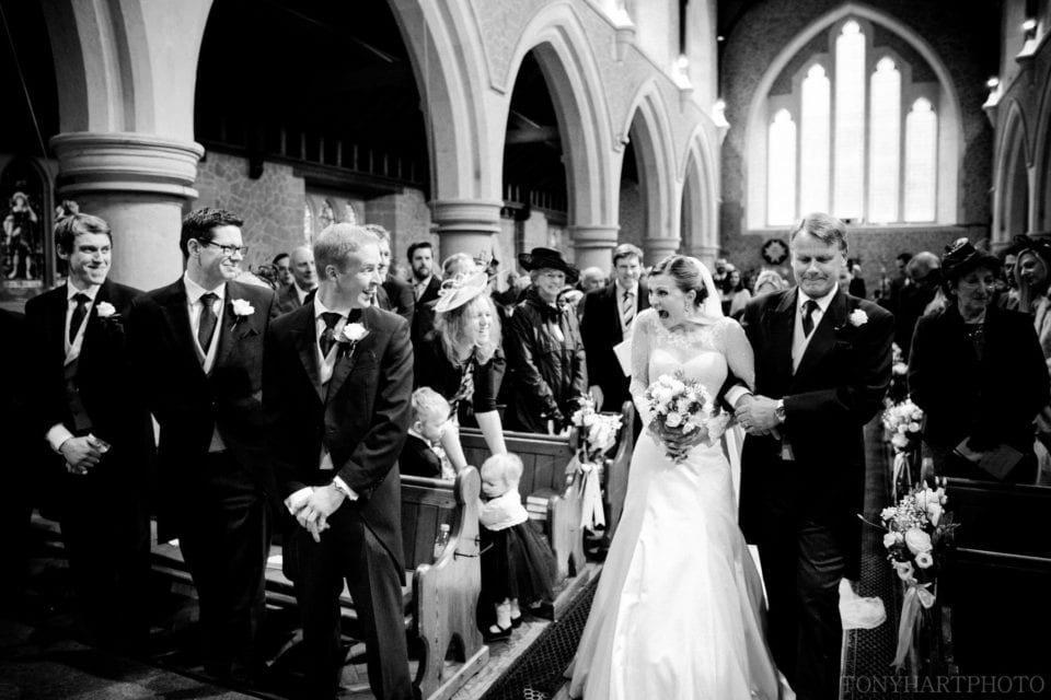 cain_manor_wedding_sm-042