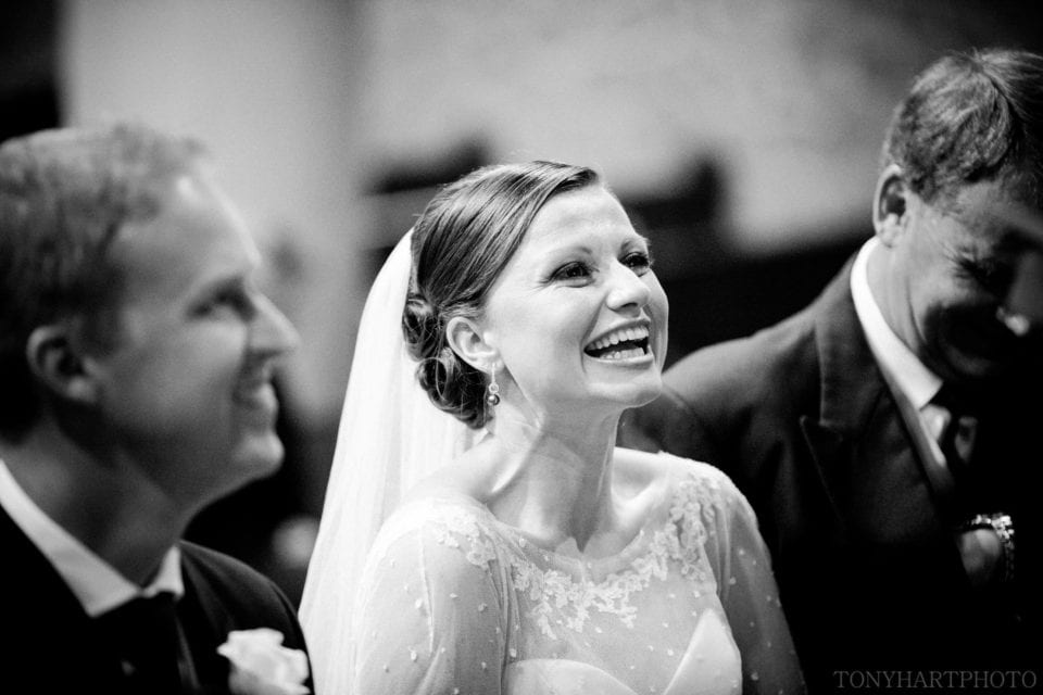 cain_manor_wedding_sm-043