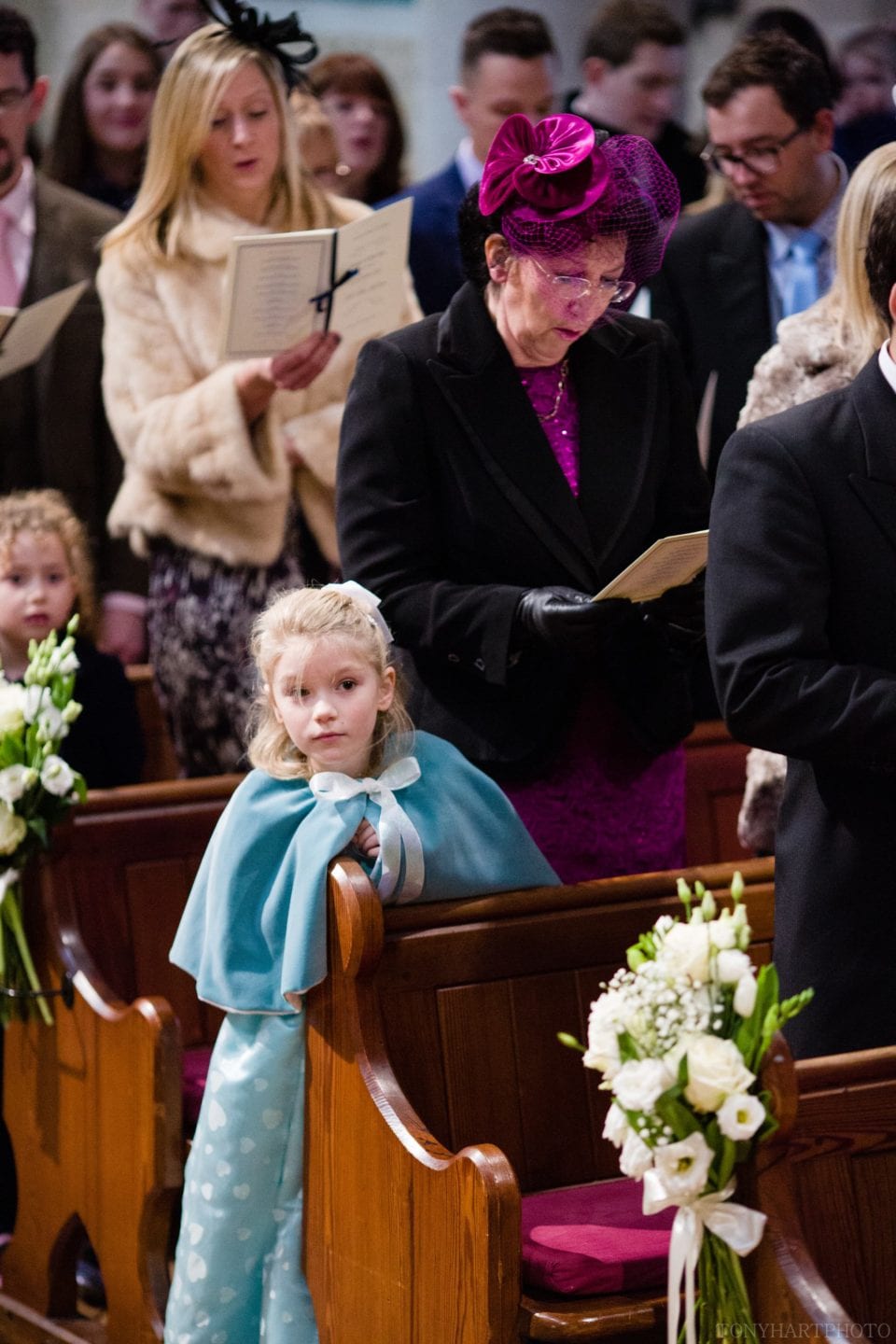 cain_manor_wedding_sm-044