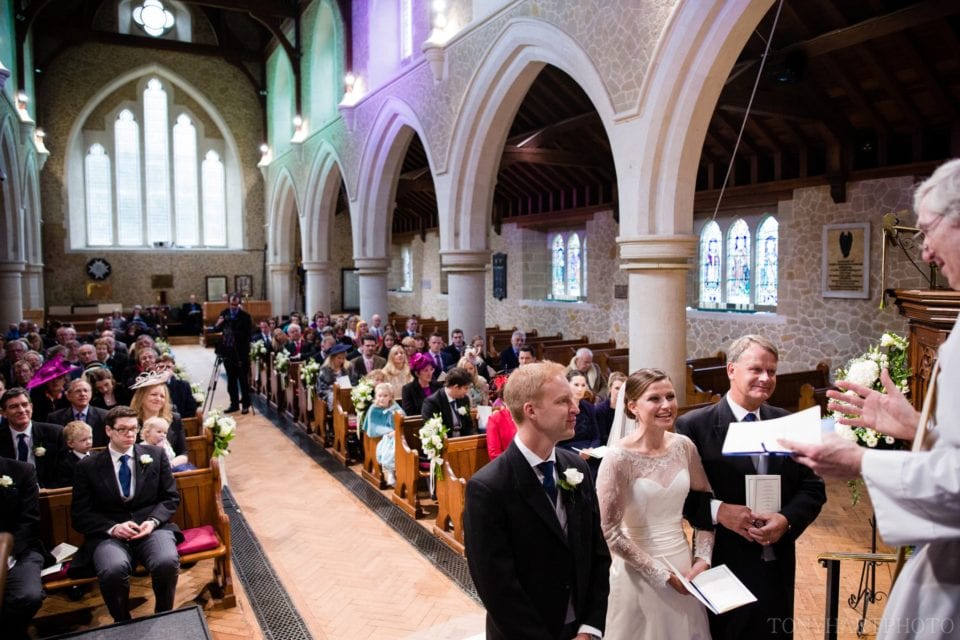 cain_manor_wedding_sm-045