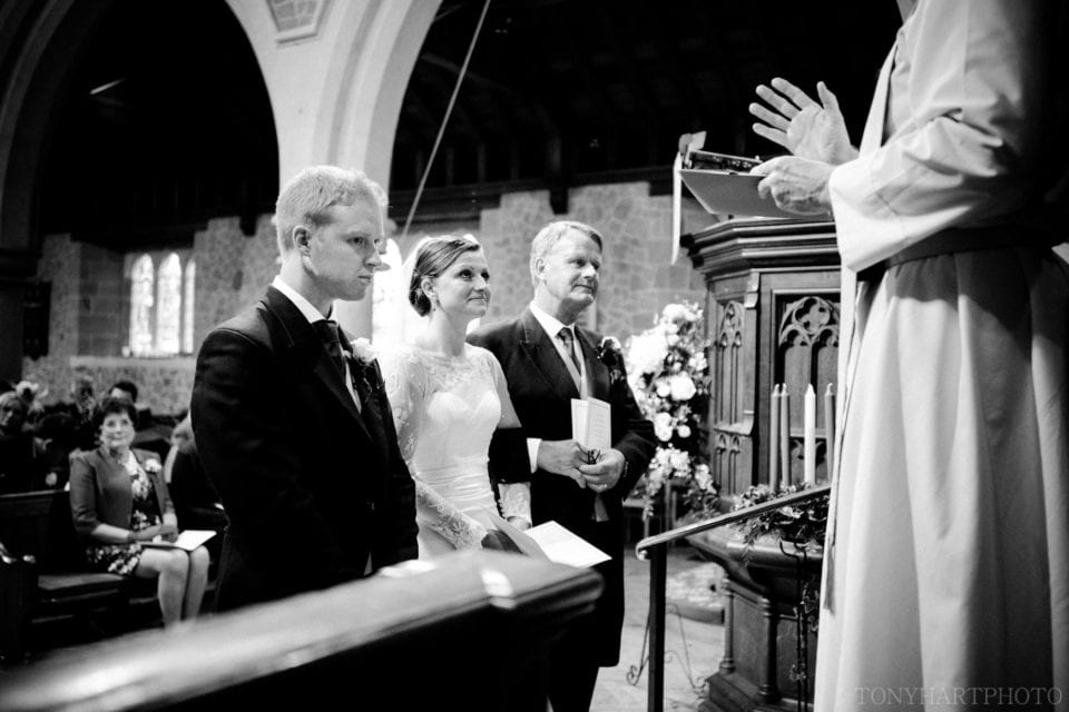 cain_manor_wedding_sm-046