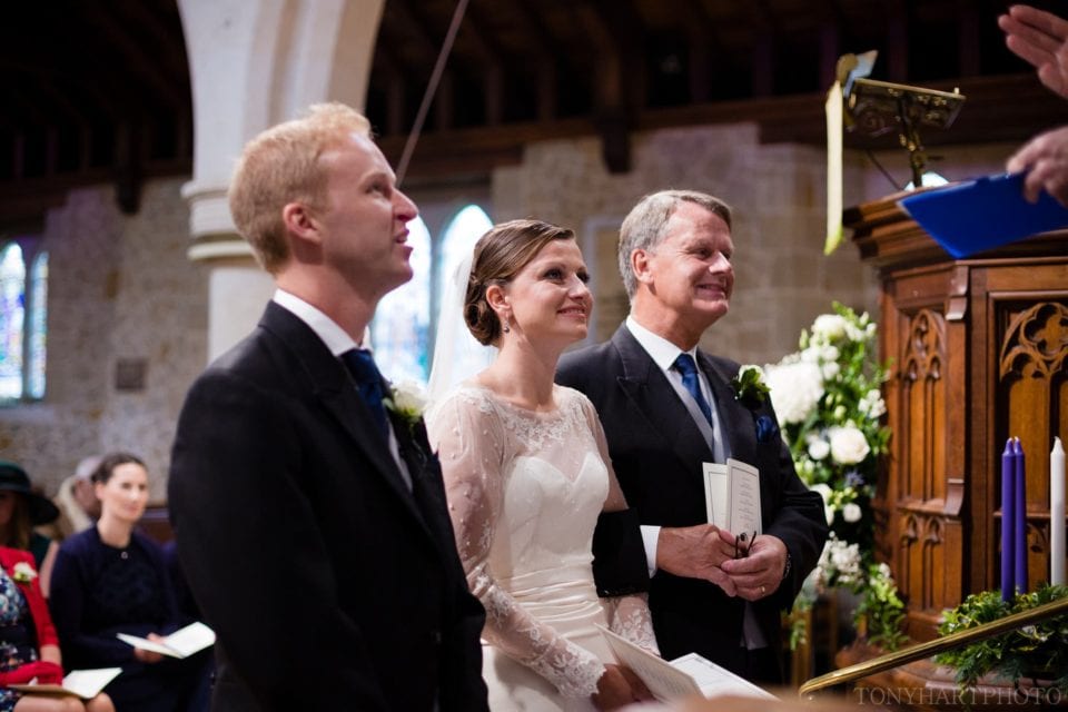 cain_manor_wedding_sm-047