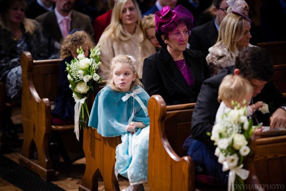 cain_manor_wedding_sm-048