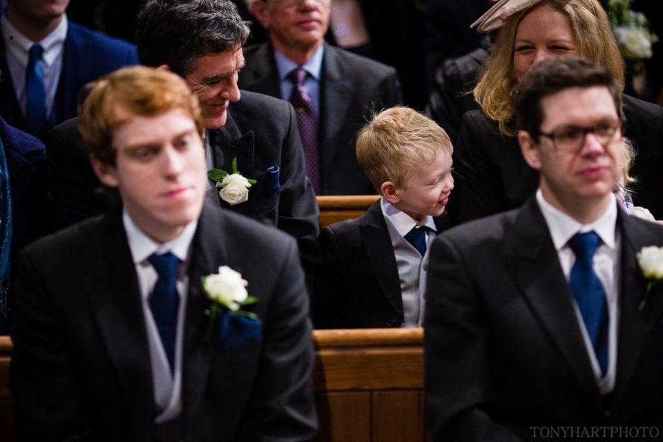 cain_manor_wedding_sm-049