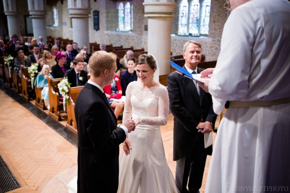 cain_manor_wedding_sm-051