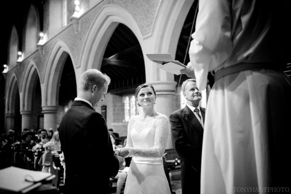 cain_manor_wedding_sm-052