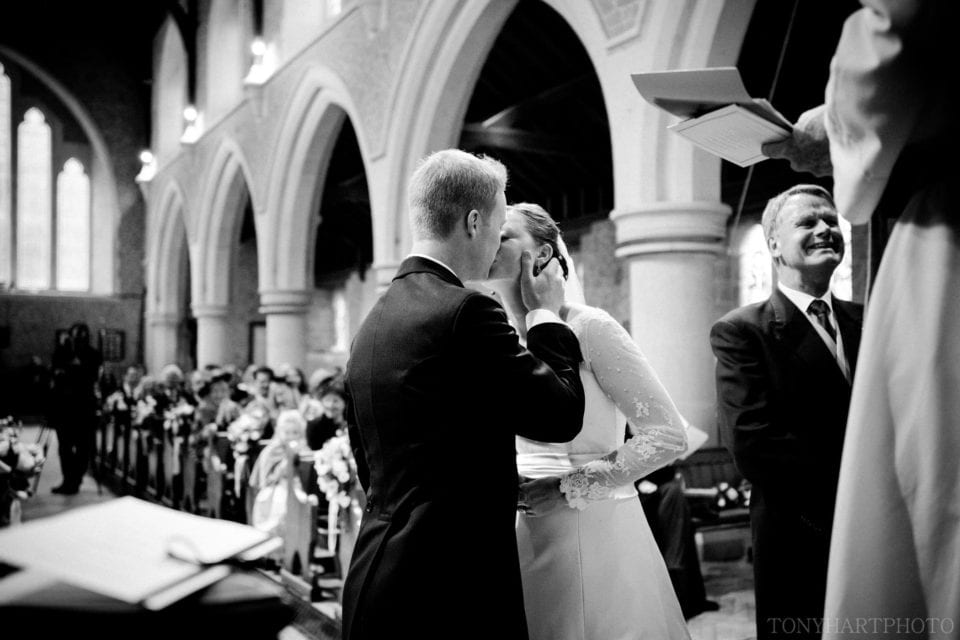 cain_manor_wedding_sm-053