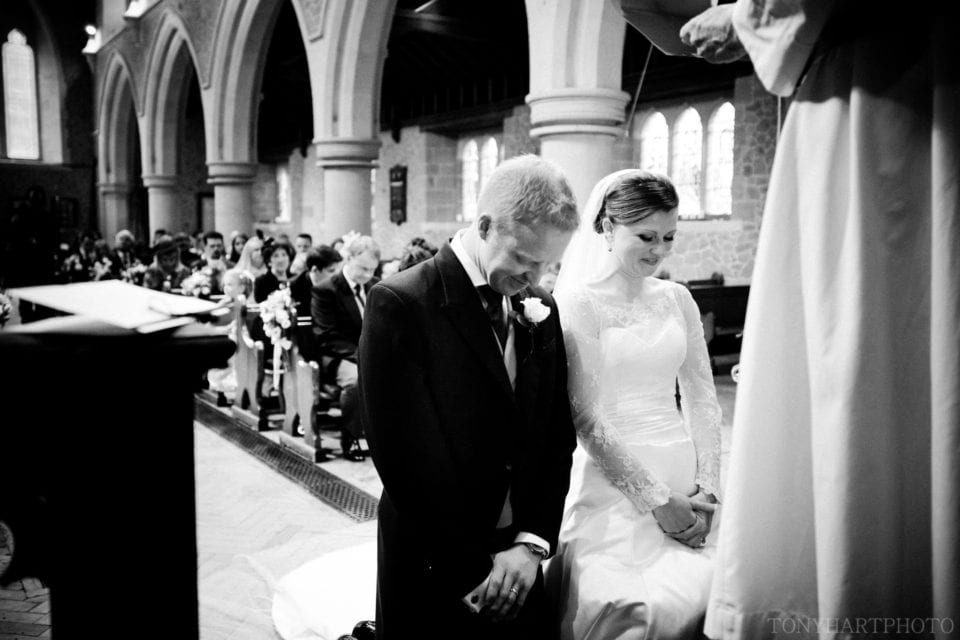 cain_manor_wedding_sm-054