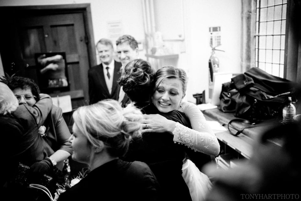 cain_manor_wedding_sm-056