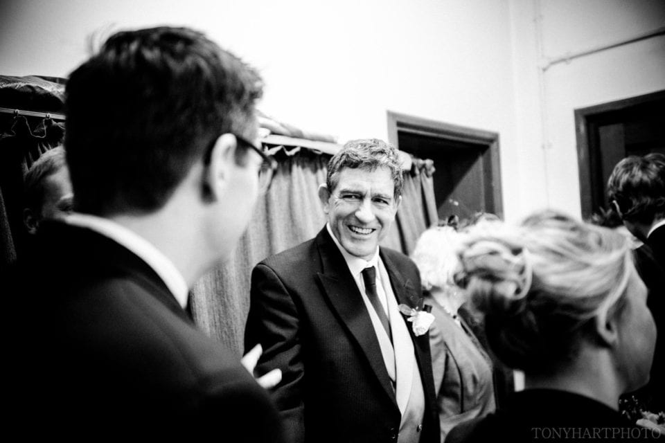 cain_manor_wedding_sm-057