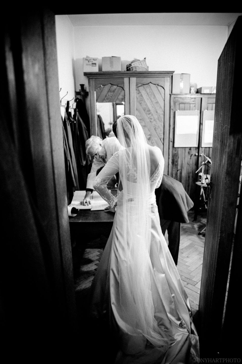 cain_manor_wedding_sm-058