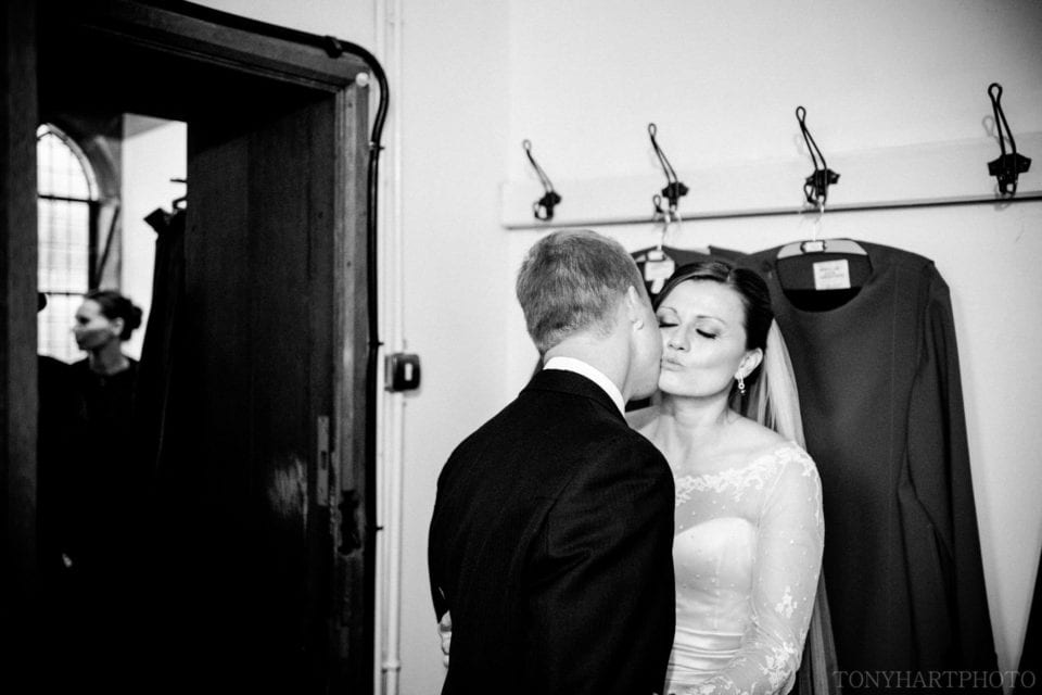 cain_manor_wedding_sm-059