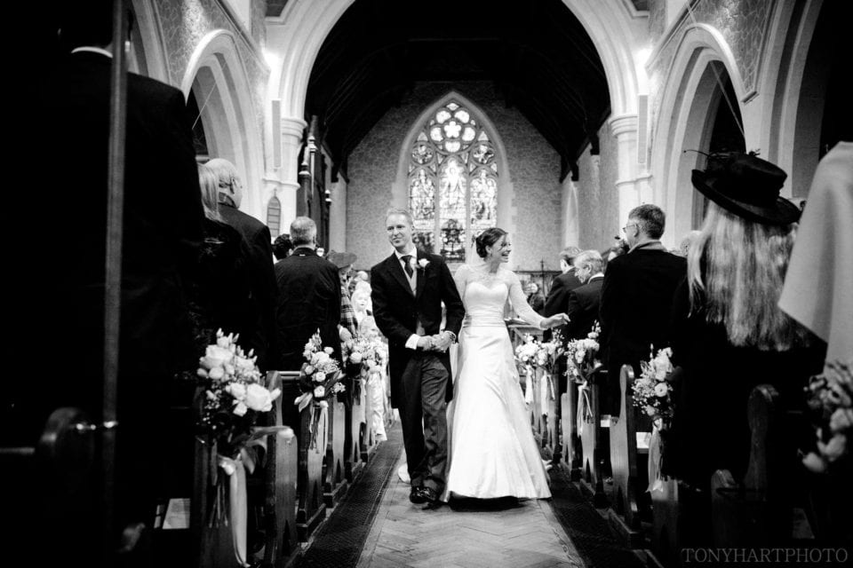 cain_manor_wedding_sm-060