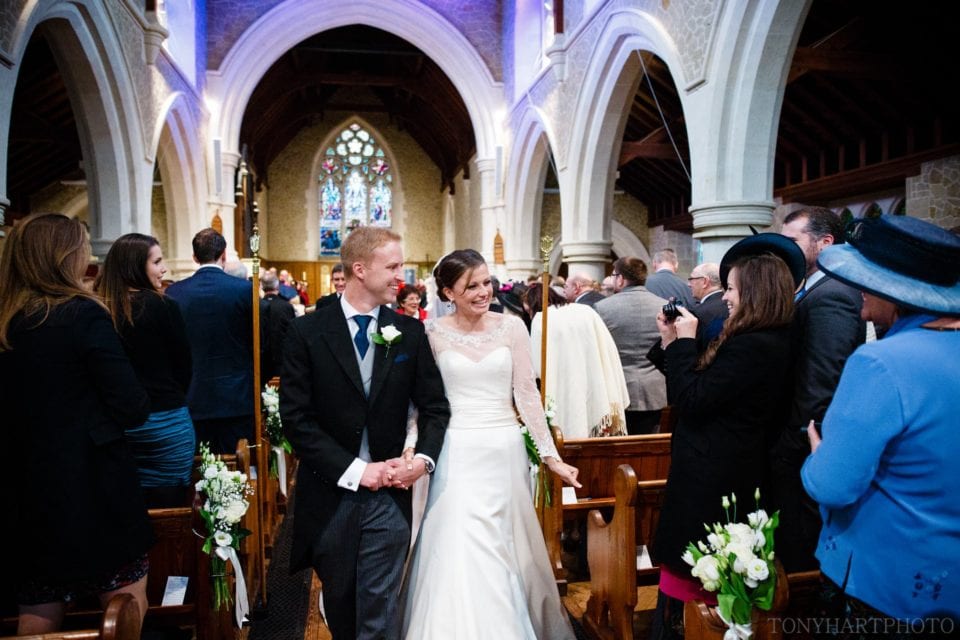 cain_manor_wedding_sm-061