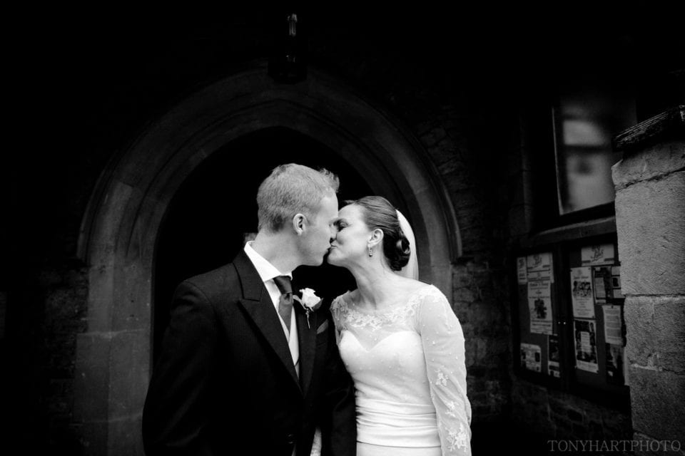 cain_manor_wedding_sm-062