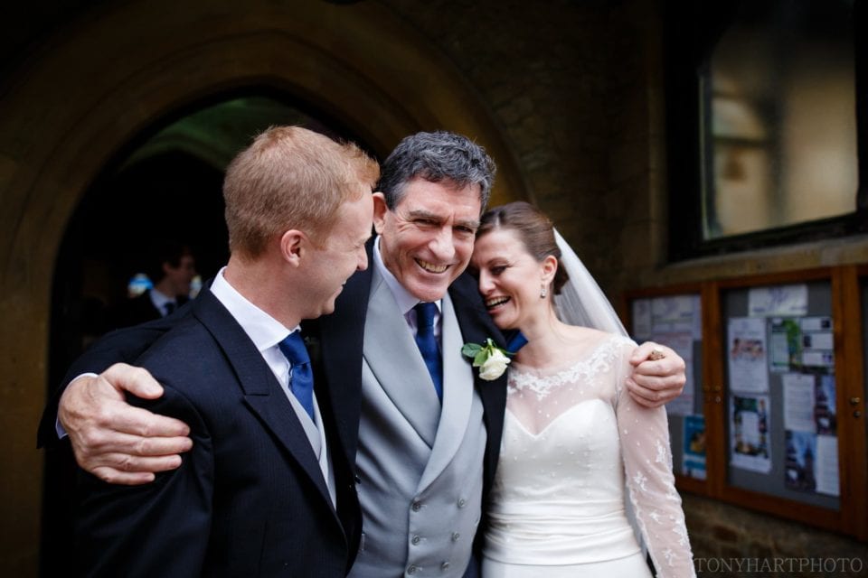 cain_manor_wedding_sm-063