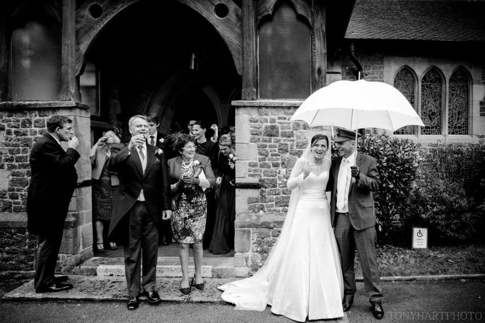 cain_manor_wedding_sm-064