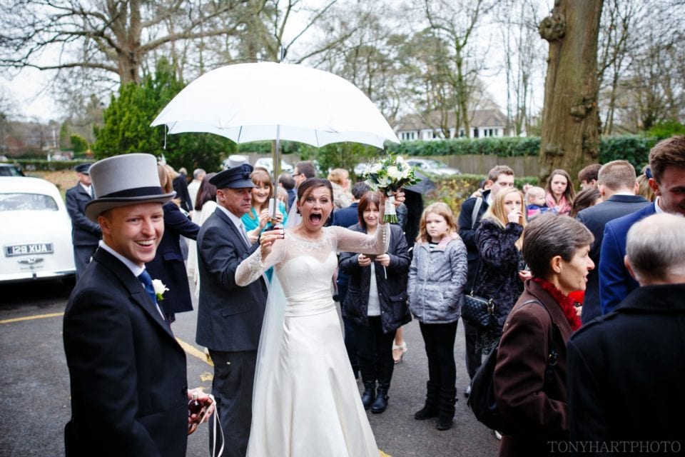 cain_manor_wedding_sm-065