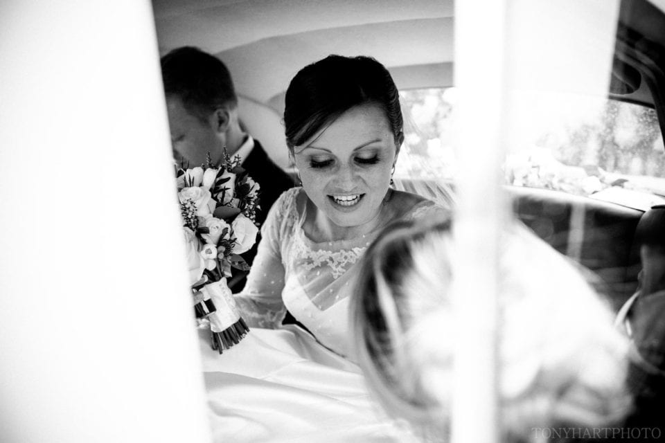 cain_manor_wedding_sm-067